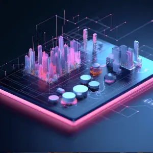 Intetics Developed a State-Related Big Data GIS Solution, Resulting in 70% Cost Savings Case Studies, 11 Intetics Developed a State-Related Big Data GIS Solution, Resulting in 70% Cost Savings Case Studies, 11 - intetics.com