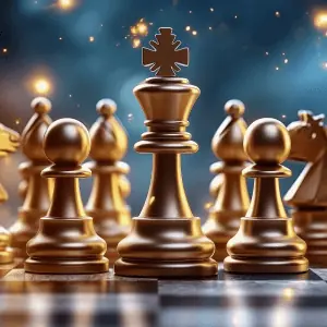 Hot Today: News and Special Offers Services, 14 Hot Today: News and Special Offers Services, 14 - intetics.com