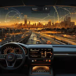 ISA Compliance: How Intetics Helped a Global Navigation Solutions Company Update Its Speed Limit Data for 250,000 km Case Studies, 11 ISA Compliance: How Intetics Helped a Global Navigation Solutions Company Update Its Speed Limit Data for 250,000 km Case Studies, 11 - intetics.com