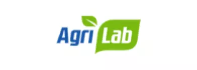 Client Distribution Map Company, 24 Client Distribution Map Company, 24 - intetics.com