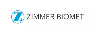 Client Distribution Map Company, 23 Client Distribution Map Company, 23 - intetics.com
