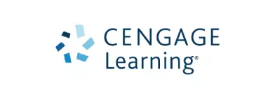 Client Distribution Map Company, 21 Client Distribution Map Company, 21 - intetics.com