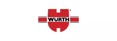 Client Distribution Map Company, 19 Client Distribution Map Company, 19 - intetics.com