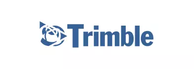 Client Distribution Map Company, 18 Client Distribution Map Company, 18 - intetics.com