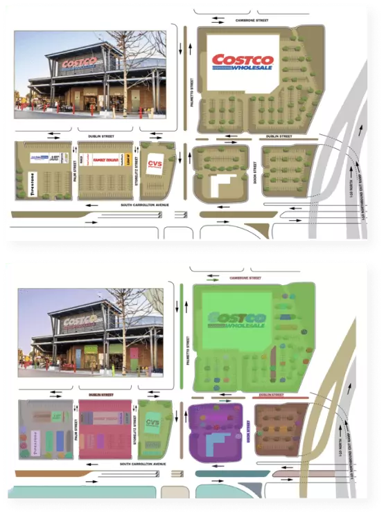 Mapmaking as a Service Solutions, 53 Mapmaking as a Service Solutions, 53 - intetics.com