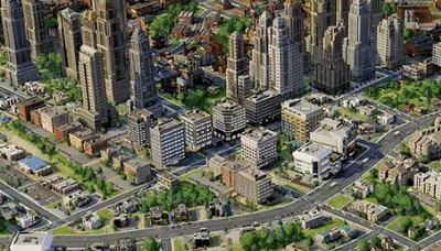 Point of Interest Geofencing Solutions, 15 Point of Interest Geofencing Solutions, 15 - intetics.com