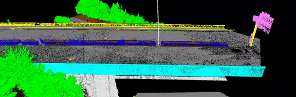 Mapmaking as a Service Solutions, 45 Mapmaking as a Service Solutions, 45 - intetics.com
