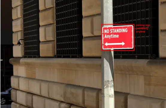 AI/ML Powered Solutions Services, 34 AI/ML Powered Solutions Services, 34 - intetics.com