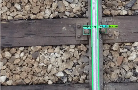 AI/ML Powered Solutions Services, 35 AI/ML Powered Solutions Services, 35 - intetics.com