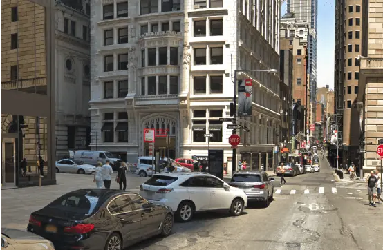 AI/ML Powered Solutions Services, 36 AI/ML Powered Solutions Services, 36 - intetics.com