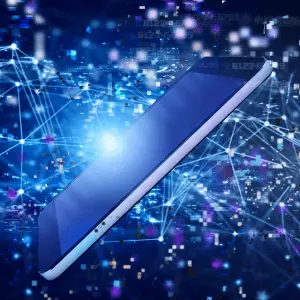 Mesh Networking Software to Share an Internet Connection Developed in 8 Months Case Studies, 11 Mesh Networking Software to Share an Internet Connection Developed in 8 Months Case Studies, 11 - intetics.com