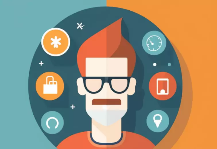 Empowering Mobile Experience Solutions, 13 Empowering Mobile Experience Solutions, 13 - intetics.com