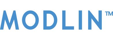AI Computer Vision Solutions, 20 AI Computer Vision Solutions, 20 - intetics.com