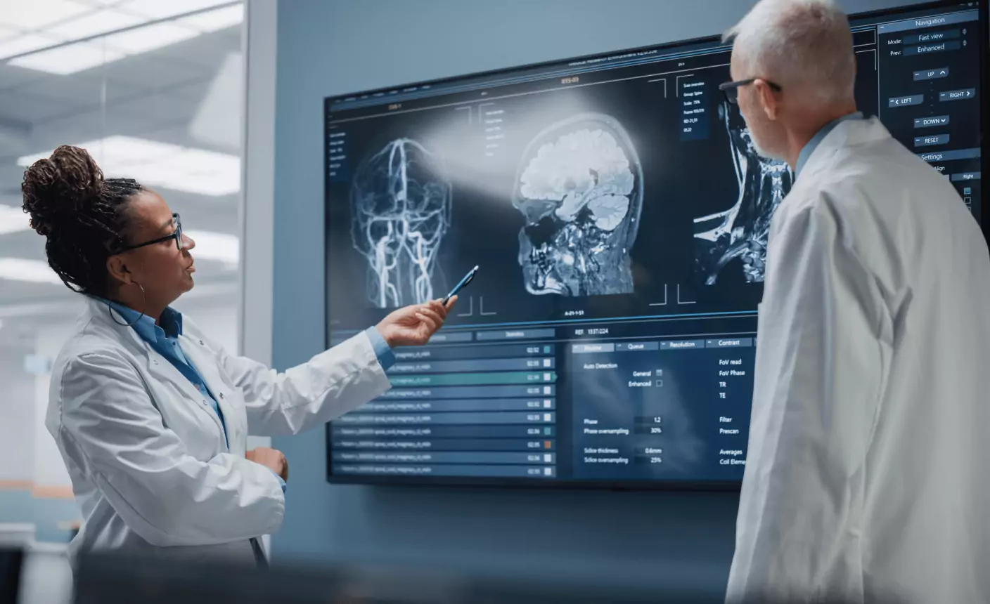 Neurotech Solutions, 11 Neurotech Solutions, 11 - intetics.com