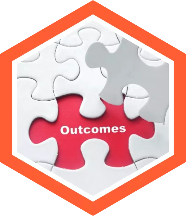 Predictive Maintenance for Manufacturers Solutions, 13 Predictive Maintenance for Manufacturers Solutions, 13 - intetics.com