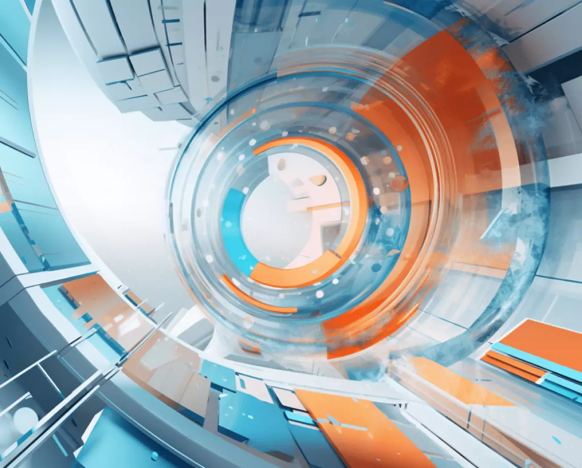 Custom Healthcare Portals Solutions, 16 Custom Healthcare Portals Solutions, 16 - intetics.com