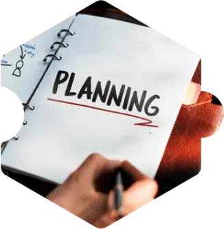 Discovery Phase Service for Your Software Solution Solutions, 14 Discovery Phase Service