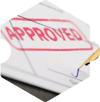 Discovery Phase Service for Your Software Solution Solutions, 16 Discovery Phase Service for Your Software Solution Solutions, 16 - intetics.com