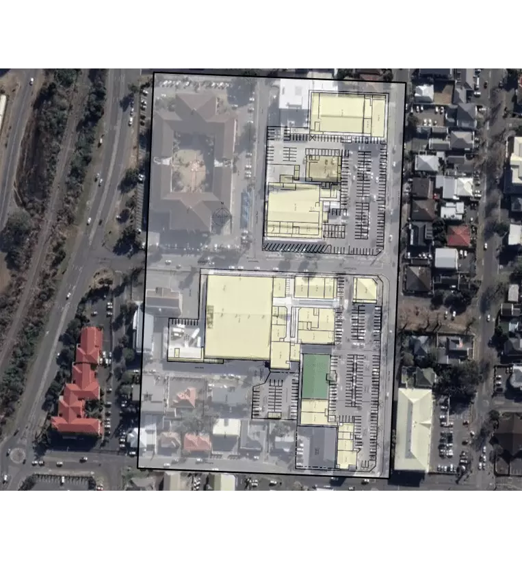 Point of Interest Geofencing Solutions, 13 Point of Interest Geofencing Solutions, 13 - intetics.com