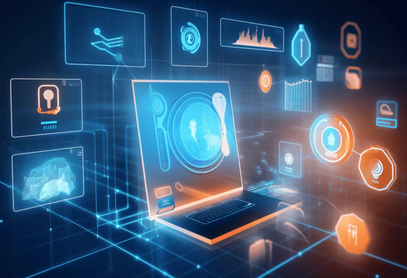 Custom Healthcare Portals Solutions, 12 Custom Healthcare Portals Solutions, 12 - intetics.com