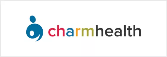 Custom Healthcare Portals Solutions, 43 Custom Healthcare Portals Solutions, 43 - intetics.com