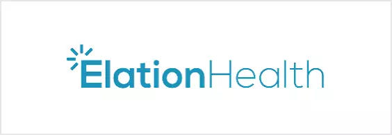 Custom Healthcare Portals Solutions, 44 Custom Healthcare Portals Solutions, 44 - intetics.com