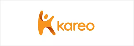 Custom Healthcare Portals Solutions, 45 Custom Healthcare Portals Solutions, 45 - intetics.com