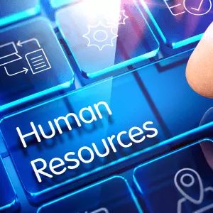 Remote In-Sourcing Team Significantly Enhanced Cloud Solution by Moving to Microservices and Elasticity Case Studies, 11 Remote In-Sourcing Team Significantly Enhanced Cloud Solution by Moving to Microservices and Elasticity Case Studies, 11 - intetics.com