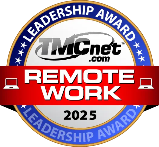 Awards Company, 23 Awards Company, 23 - intetics.com