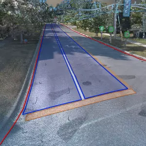 Remote In-Sourcing® Team of 150 FTE Enabled Mobile Mapping Company to Process 7,000 km of Road Data and Reduce QA Costs by 63% Case Studies, 11 Remote In-Sourcing® Team of 150 FTE Enabled Mobile Mapping Company to Process 7,000 km of Road Data and Reduce QA Costs by 63% Case Studies, 11 - intetics.com