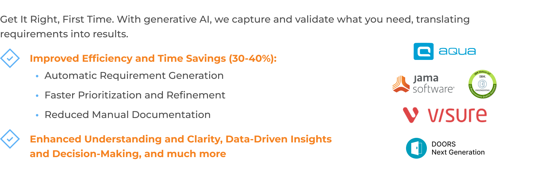 AI-First Softdev Company, 14 AI-First Softdev Company, 14 - intetics.com