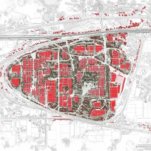 Scaling Last-Meter Geospatial Data Collection: How Stoovo Optimized Accuracy, Efficiency, and Costs Case Studies, 11 Scaling Last-Meter Geospatial Data Collection: How Stoovo Optimized Accuracy, Efficiency, and Costs Case Studies, 11 - intetics.com