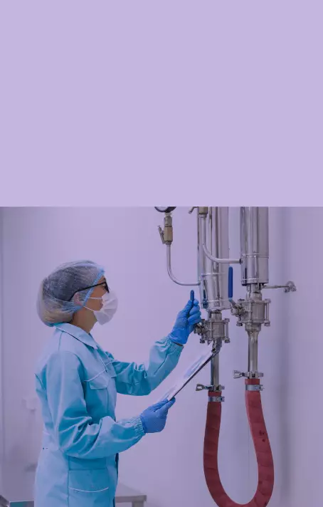 Smart Factory Solutions, 15 Smart Factory Solutions, 15 - intetics.com