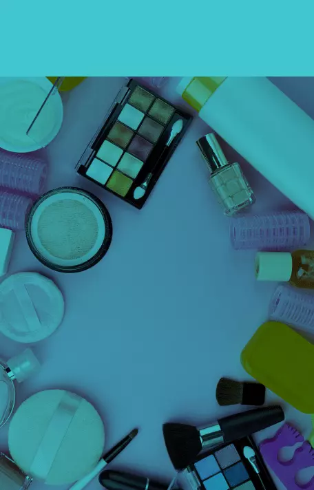 Smart Factory Solutions, 16 Smart Factory Solutions, 16 - intetics.com