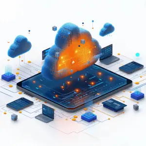 Shielding Cloud Migration with FinOps to Counter Unpredicted Spend Case Studies, 11 Shielding Cloud Migration with FinOps to Counter Unpredicted Spend Case Studies, 11 - intetics.com