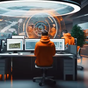 Smart Team Formation: 100+ Clinics Optimize Patient Management with Tools Built by 50+ Experts Case Studies, 11 Smart Team Formation: 100+ Clinics Optimize Patient Management with Tools Built by 50+ Experts Case Studies, 11 - intetics.com