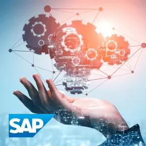 Supporting Employees with Disabilities in the UK – Automation of Invoices and Credit Notes in SAP Case Studies, 11 Supporting Employees with Disabilities in the UK – Automation of Invoices and Credit Notes in SAP Case Studies, 11 - intetics.com