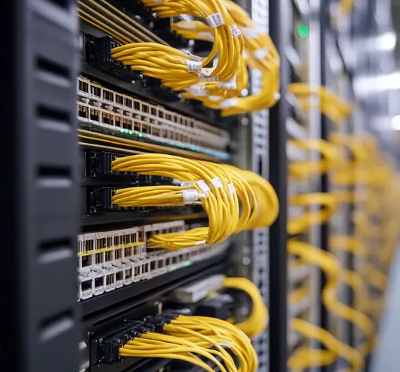 Utility Mapping Solutions, 13 Utility Mapping Solutions, 13 - intetics.com