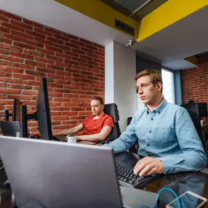 TETRA™ Discovered Significant Improvements in the Quality of The Redmine Cross-Platform Operating in 49 Languages Case Studies, 11 TETRA™ Discovered Significant Improvements in the Quality of The Redmine Cross-Platform Operating in 49 Languages Case Studies, 11 - intetics.com