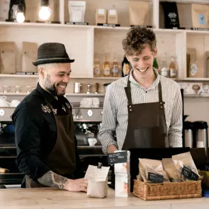 The Leading Platform for Foodservice Professionals Operating in 80 Countries Enriched Its Database by 20% With Quality Data within 4 Months Case Studies, 11 The Leading Platform for Foodservice Professionals Operating in 80 Countries Enriched Its Database by 20% With Quality Data within 4 Months Case Studies, 11 - intetics.com