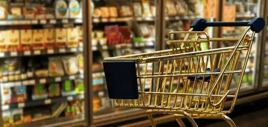 Predictive Maintenance for Manufacturers Solutions, 16 Predictive Maintenance for Manufacturers Solutions, 16 - intetics.com