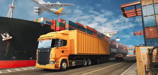 Predictive Maintenance for Manufacturers Solutions, 17 Predictive Maintenance for Manufacturers Solutions, 17 - intetics.com