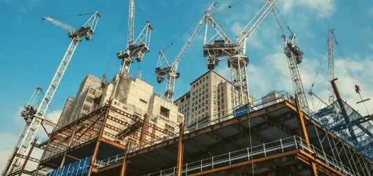 Predictive Maintenance for Manufacturers Solutions, 20 Predictive Maintenance for Manufacturers Solutions, 20 - intetics.com