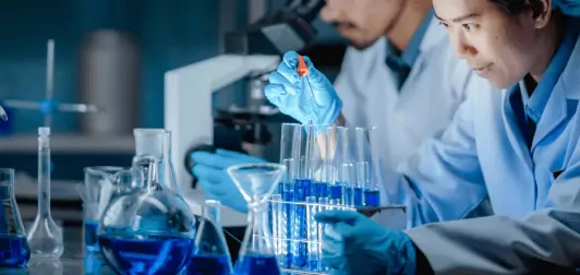 Predictive Maintenance for Manufacturers Solutions, 21 Predictive Maintenance for Manufacturers Solutions, 21 - intetics.com