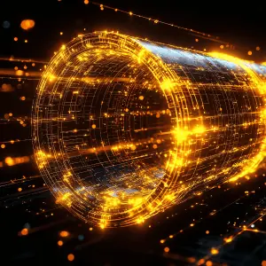 Transforming Energy Access: New Gas Infrastructure for Ontario’s Growing Urban District Case Studies, 11 Transforming Energy Access: New Gas Infrastructure for Ontario’s Growing Urban District Case Studies, 11 - intetics.com