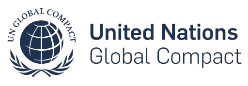 Partnerships and Certifications Company, 21 Partnerships and Certifications Company, 21 - intetics.com
