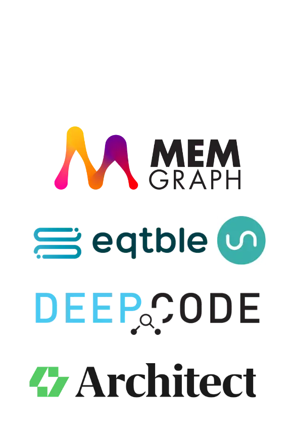 AI-First Softdev Company, 15 AI-First Softdev Company, 15 - intetics.com