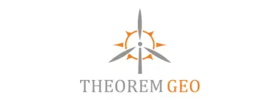 Client Distribution Map Company, 17 Client Distribution Map Company, 17 - intetics.com