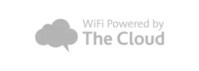 AI Computer Vision Solutions, 28 AI Computer Vision Solutions, 28 - intetics.com