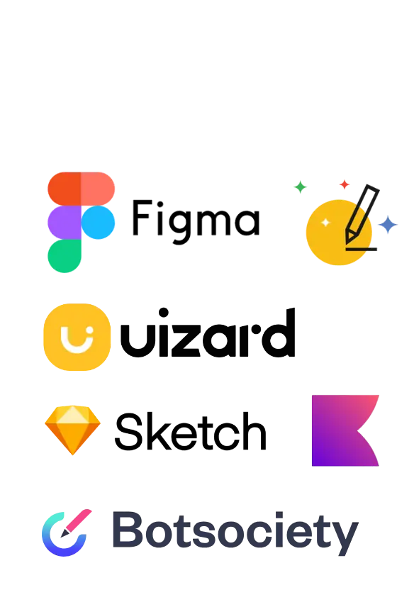 AI-First Softdev Company, 16 AI-First Softdev Company, 16 - intetics.com